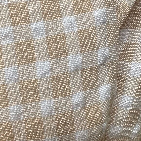 NWT set of 2 headbands - Picture 3 of 3